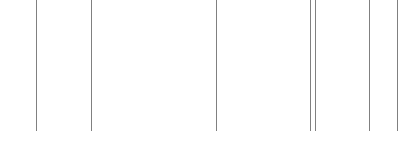 Barogramm